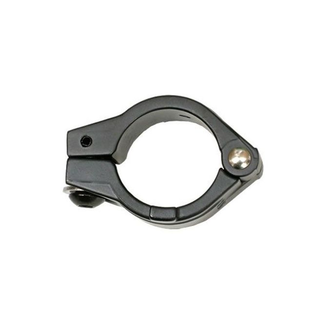 Hovedbilde Tama A13 Memory Lock