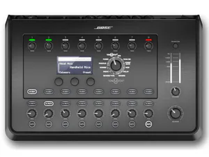 Hovedbilde Bose T8S ToneMatch Digitalmikser