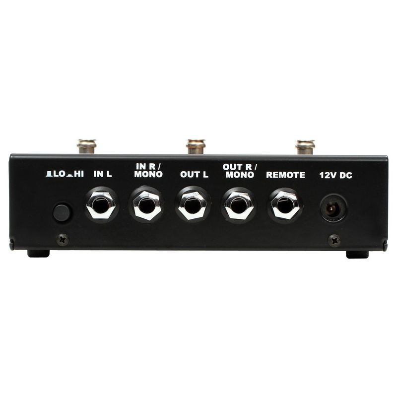 Neo Instruments Ventilator II, Lesliesimulator