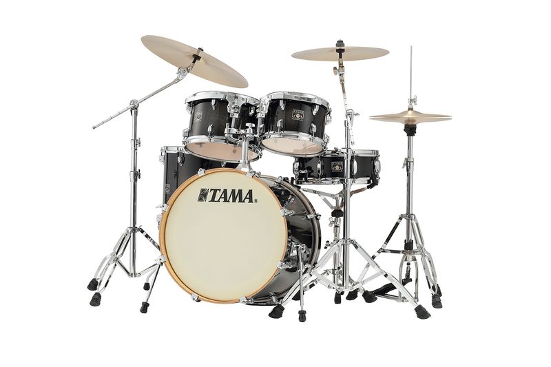 Tama Superstar Classic 20