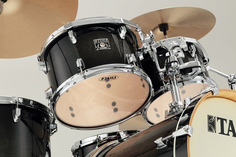 Tama Superstar Classic 20
