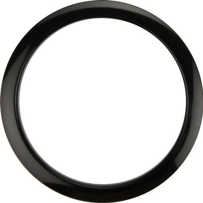 Hovedbilde Bass Drum O's 5