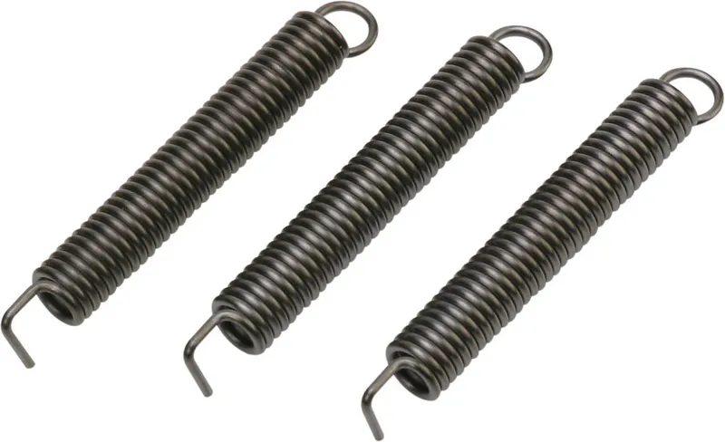 Ibanez ESPR2003 E-spring Tremolo spring set (3/set) Hard tension
