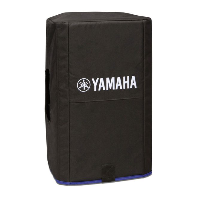 Hovedbilde Yamaha Speaker Cover for DXR12