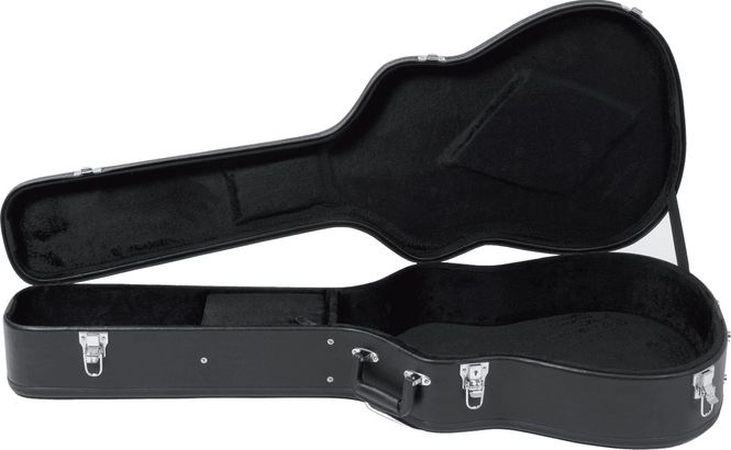 Hovedbilde Tobago J3 Standard kasse til akustisk jumbo gitar
