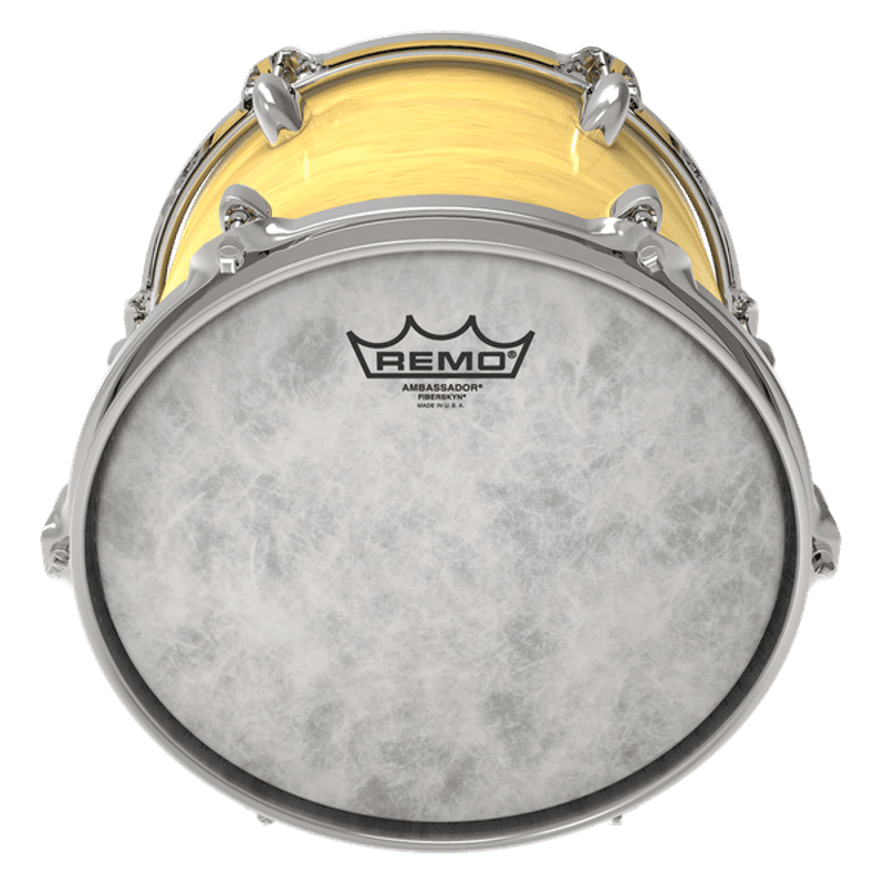 Remo Ambassador® Fiberskyn, 13
