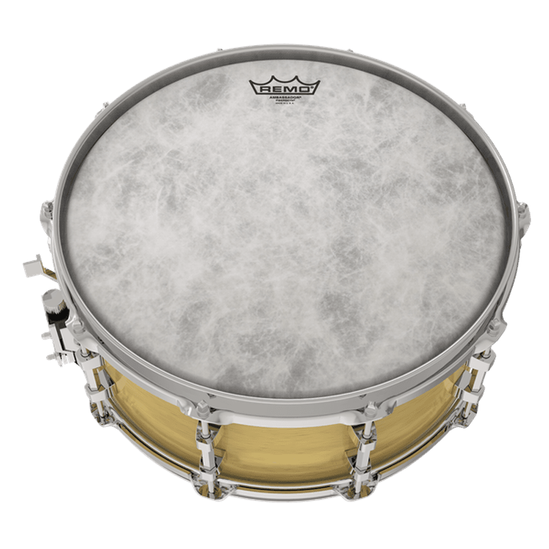 Remo Ambassador® Fiberskyn, 13