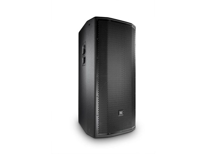 Hovedbilde JBL PRX835W aktiv høyttaler m/ 15