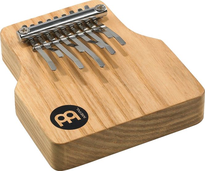 Hovedbilde Meinl KA9-M Kalimba