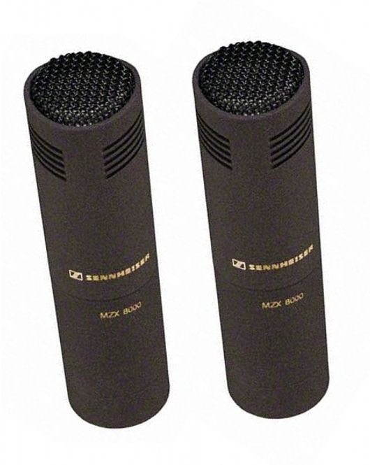 Hovedbilde Sennheiser MKH 8040 Kondensator Stereosett
