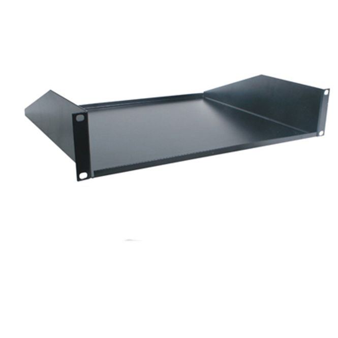 Hovedbilde Profile AP-SF2U Rackhylle