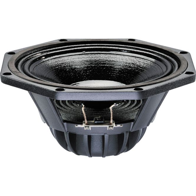 Hovedbilde Celestion NTR08-2011D 8R, 8