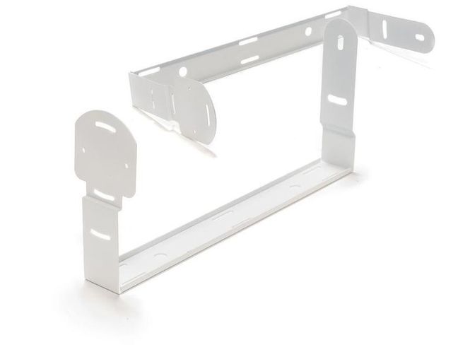 Hovedbilde STK B810CWR White