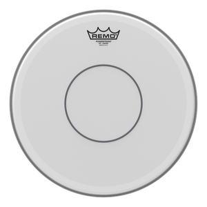 Hovedbilde Remo Powerstroke&reg; 77 Coated Clear Dot, 14"