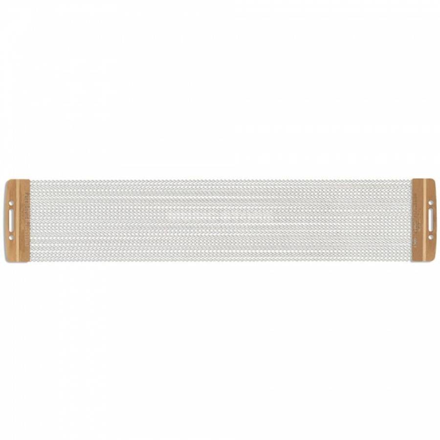 Puresound Custom P1424 Seidematte