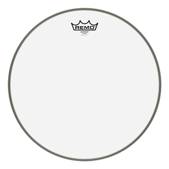 Hovedbilde Remo Emperor® Clear 8