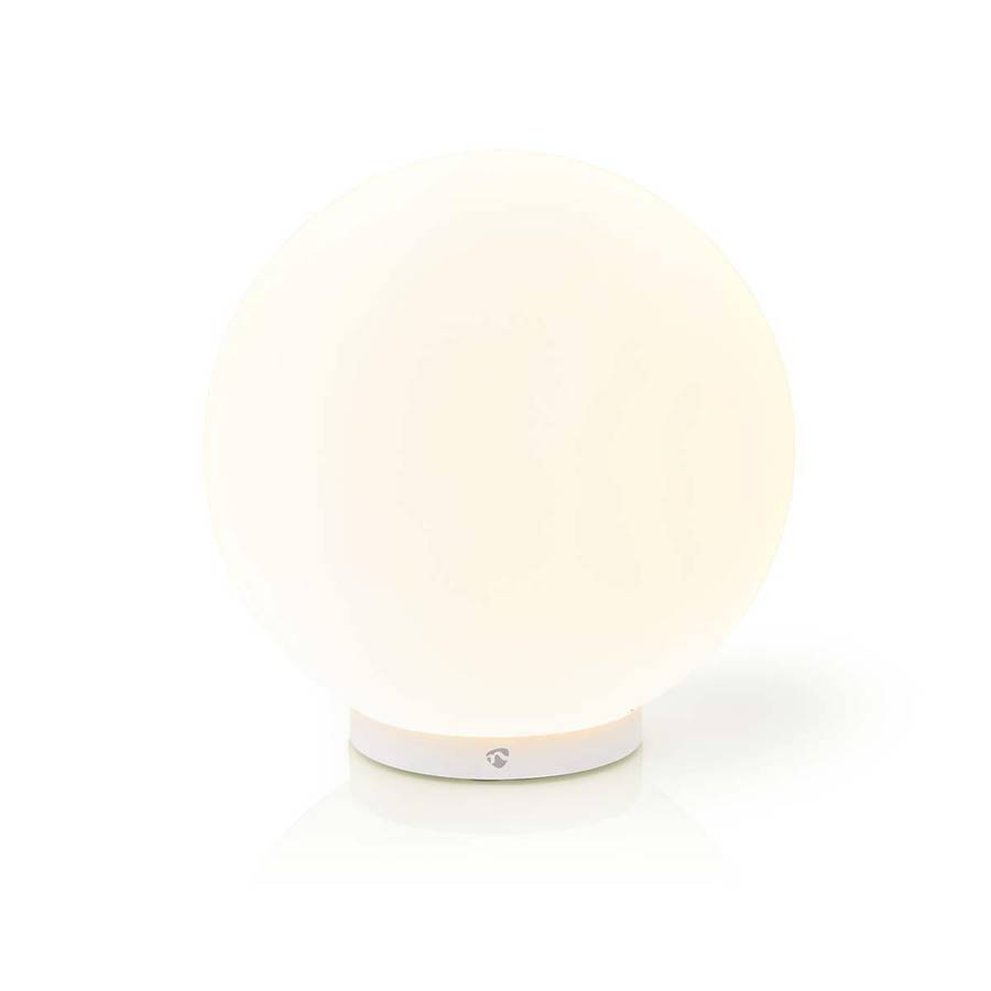 SmartLife Wi-Fi humørlys