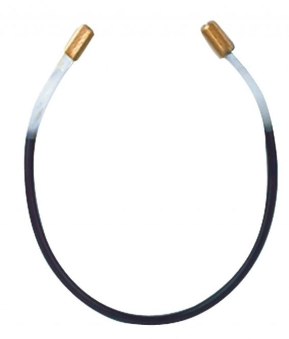 Hovedbilde Gewa Strengeholderstropp Fiolin Violin