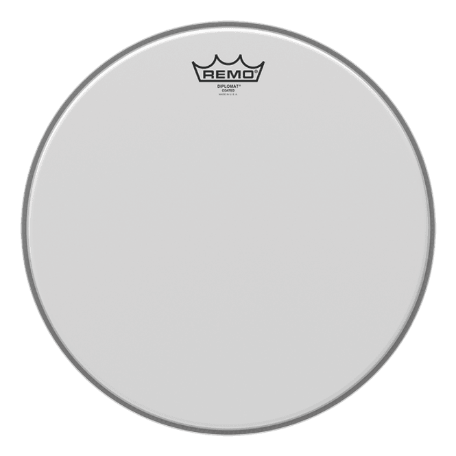 Hovedbilde Remo Diplomat® Coated, 14