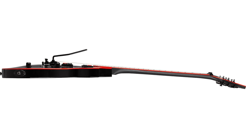 Kramer Assault 220