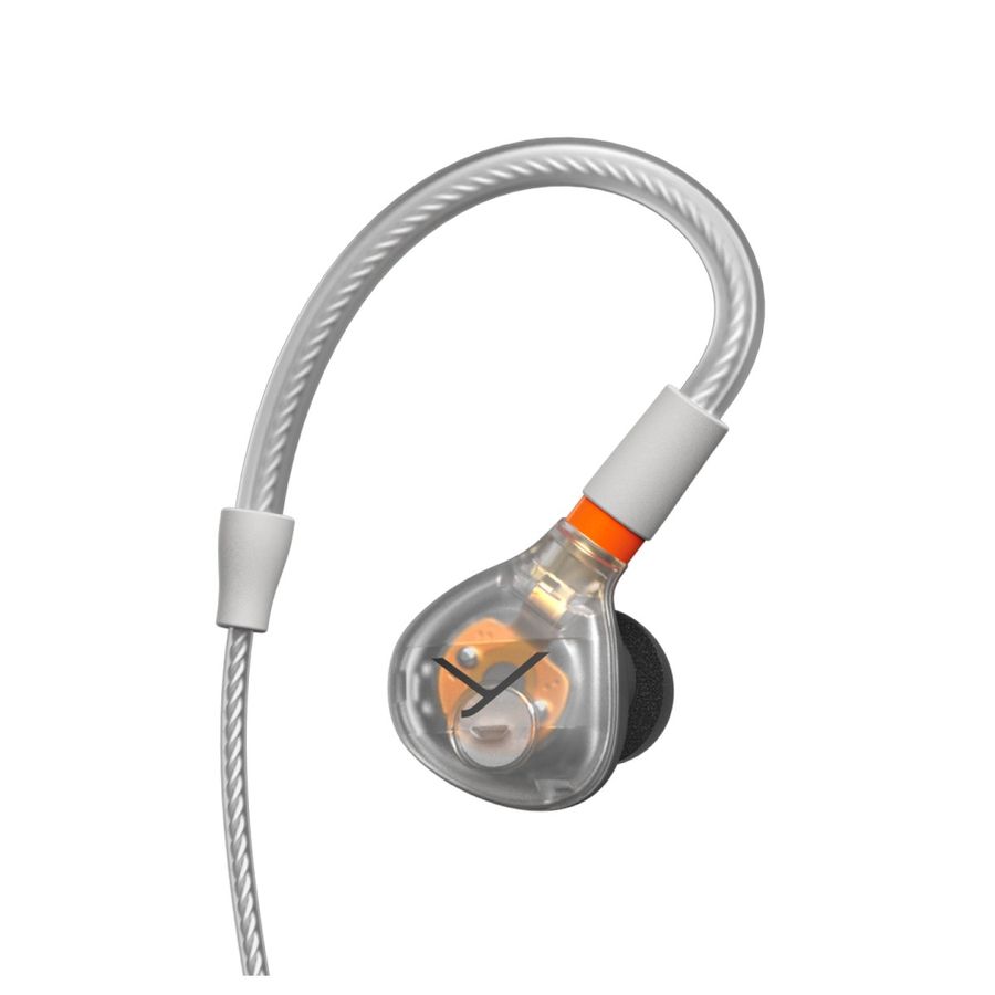 Beyerdynamic DT 30 IE Professional In-Ear-monitorer med høy støyisolasjon