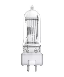 Hovedbilde Osram 64670 GCV 500W 240V 12/CS 1/SKU