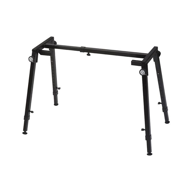 Hovedbilde QuikLok WS 421 keyboard/ mikserstativ