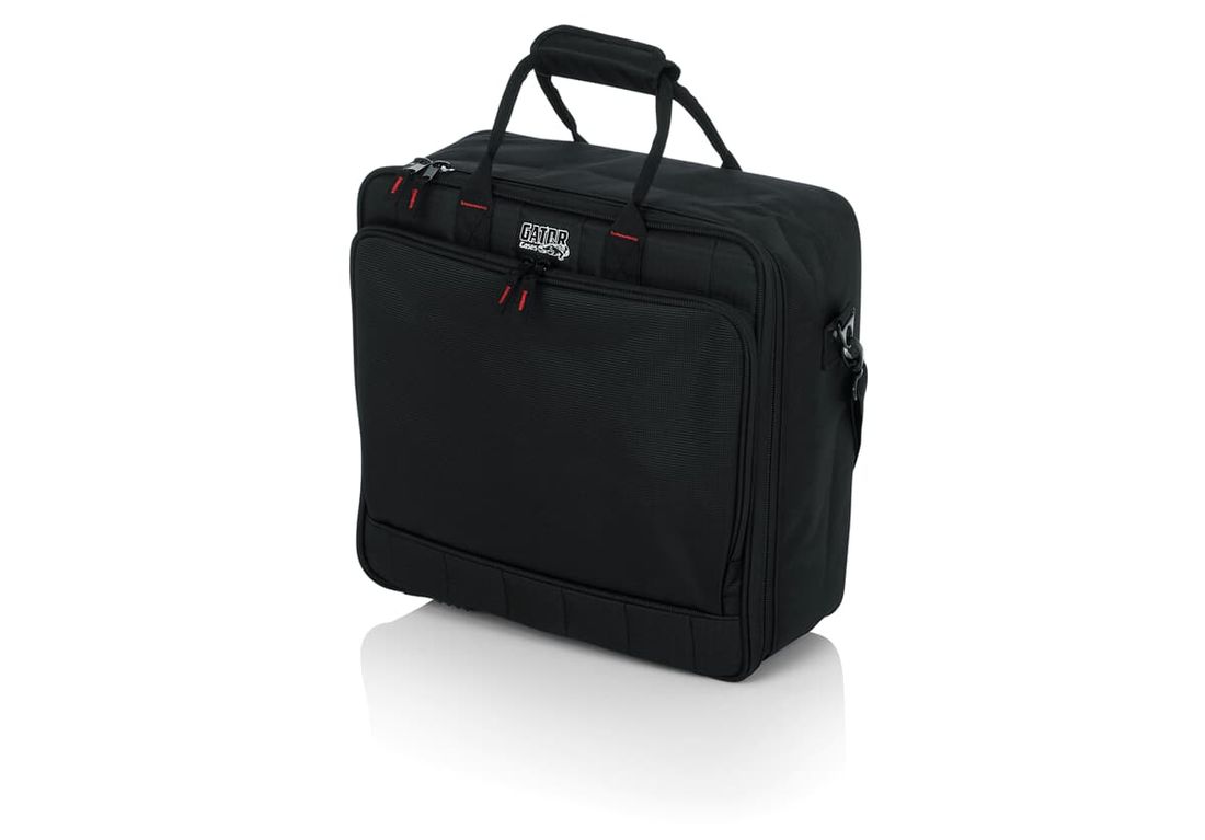 Gator G-Mixerbag-1515