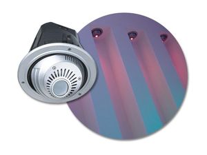 Hovedbilde PR Lighting Decor I