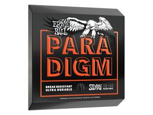 Hovedbilde Ernie Ball EB-2015  Paradigm 10-52 Skinny Top Heavy Bottom