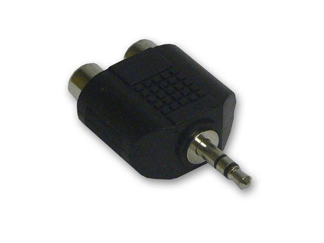 Hovedbilde SLX-audio CC310