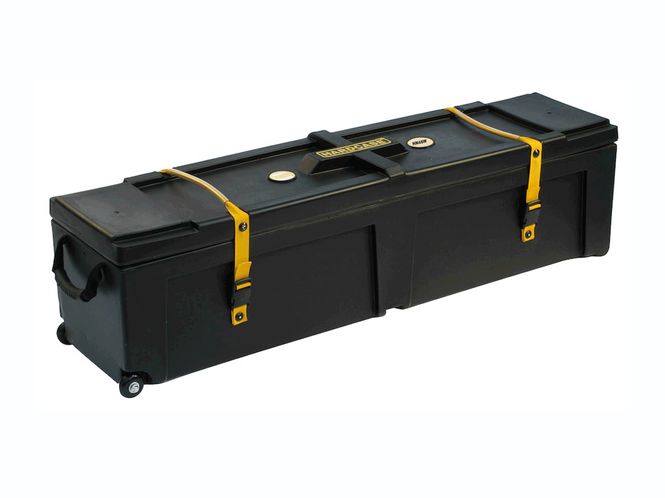 Hovedbilde Hardcase Stativkasser - HN48W