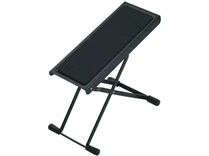 Hovedbilde K&M 14670 Fotst&oslash;tte