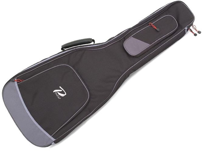 Hovedbilde Profile PRDB-100 - bag for Western / Stålstrengsgitar