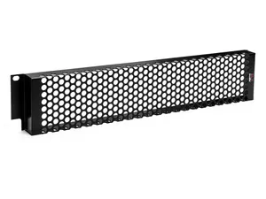 Hovedbilde SLX-audio BD2U / AJ0406-2U Beskyttelsespanel