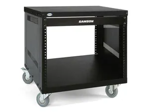 Hovedbilde Samson SRK 8U Rack