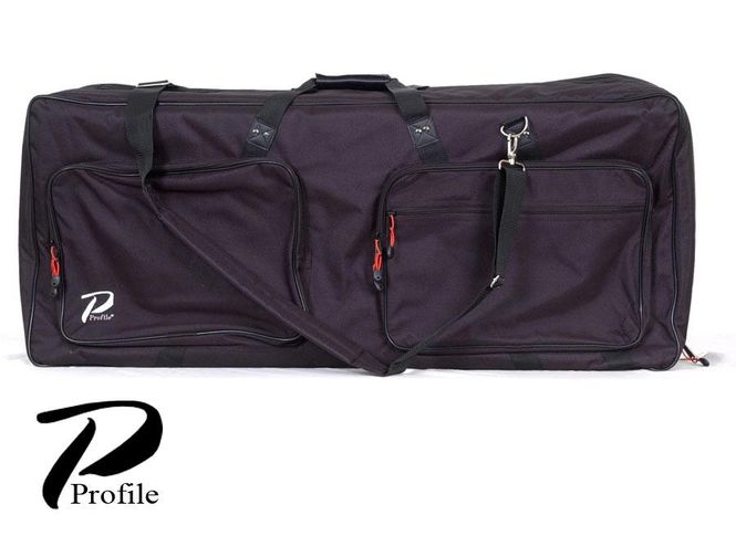 Hovedbilde Profile PRKB-13, 112 x 43 x 17 cm. 61-tangenters keyboards
