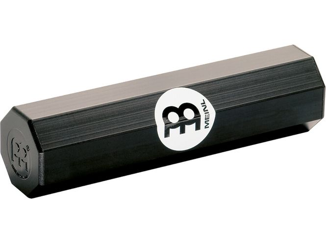 Hovedbilde Meinl SH88BK Aluminium Shaker