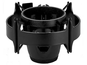 Hovedbilde Shure A27SM Shock Mount for 520DX munspillmikrofon