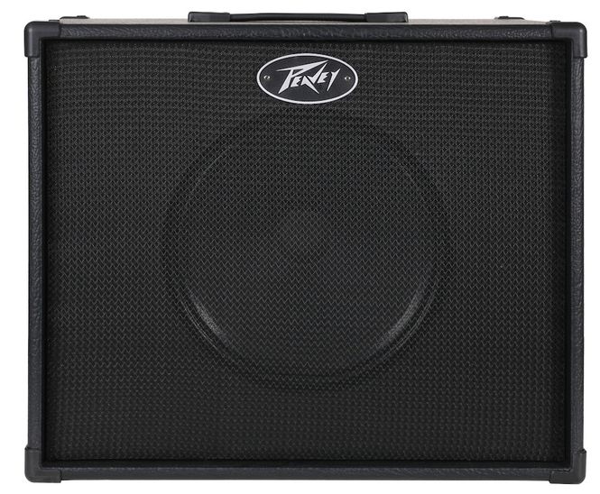 Hovedbilde Peavey 112 Extension Cabinet, 1x12