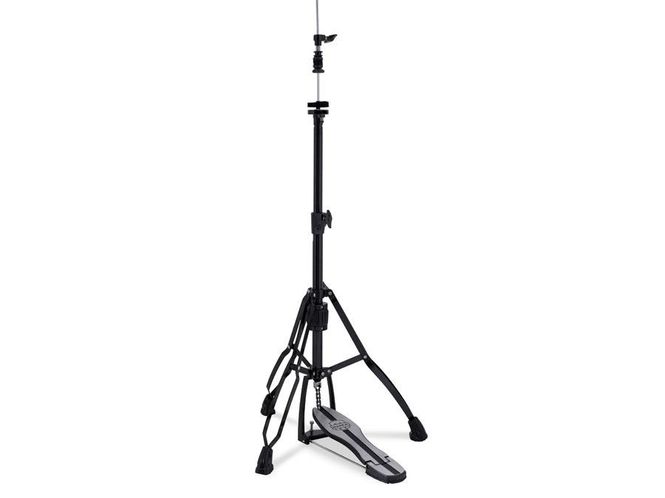Hovedbilde Mapex H600EB Hi-Hatstativ, Black