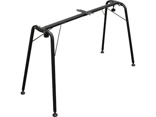 Hovedbilde Korg ST-SV1-BK stativ for SV-1