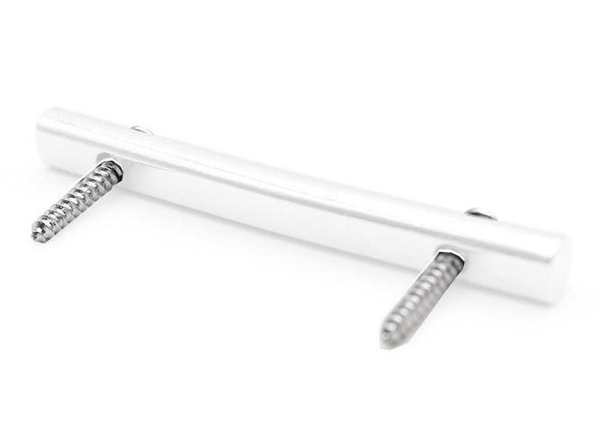Hovedbilde Ibanez 2LN2-8, Screws for String Retainer Bar
