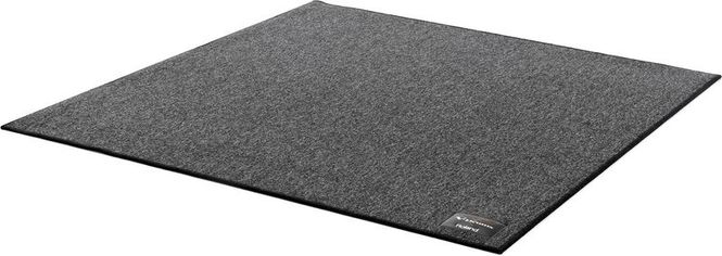 Hovedbilde Roland TDM-10 V-Drums matte, 1,2m x 1,3m