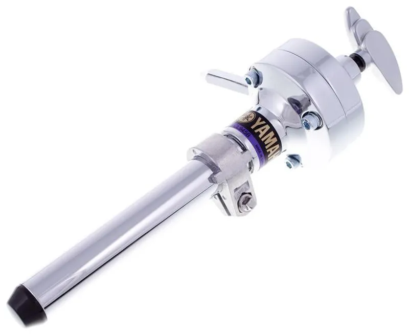 Yamaha CL945B Tom Ball Clamp