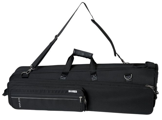 Hovedbilde Gewa Gig Bag for Tenortrombone opp til 8,5