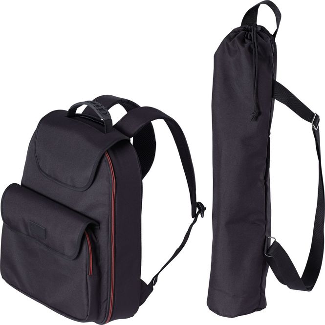 Hovedbilde Roland CB-HPD20 bag til HPD20 og SPD SX