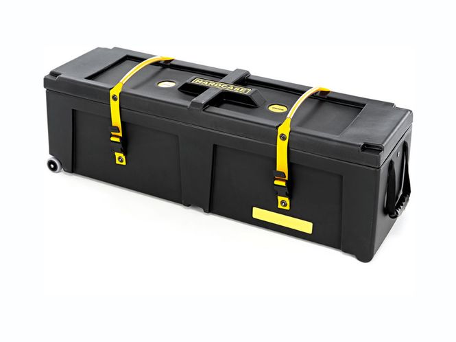 Hovedbilde Hardcase Stativkasser - HN40W