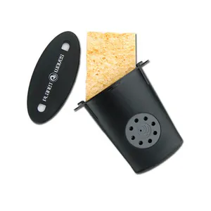 Hovedbilde D'Addario PW-GH Humidifier - Lydhullssvamp