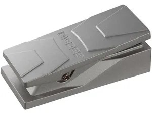 Hovedbilde Boss FV-30L volumpedal med lav impedans for synth og keyboard